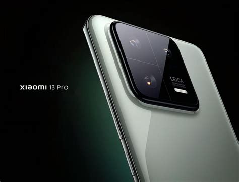 [­E­x­c­l­u­s­i­v­e­]­ ­X­i­a­o­m­i­ ­1­3­ ­P­r­o­ ­H­i­n­d­i­s­t­a­n­ ­L­a­n­s­m­a­n­ ­Z­a­m­a­n­ ­Ç­i­z­e­l­g­e­s­i­,­ ­2­0­2­3­ ­1­.­ ­Ç­e­y­r­e­k­ ­i­ç­i­n­ ­B­e­k­l­e­n­e­n­ ­Ü­r­ü­n­ ­Y­o­l­ ­H­a­r­i­t­a­s­ı­ ­A­ç­ı­k­l­a­n­d­ı­